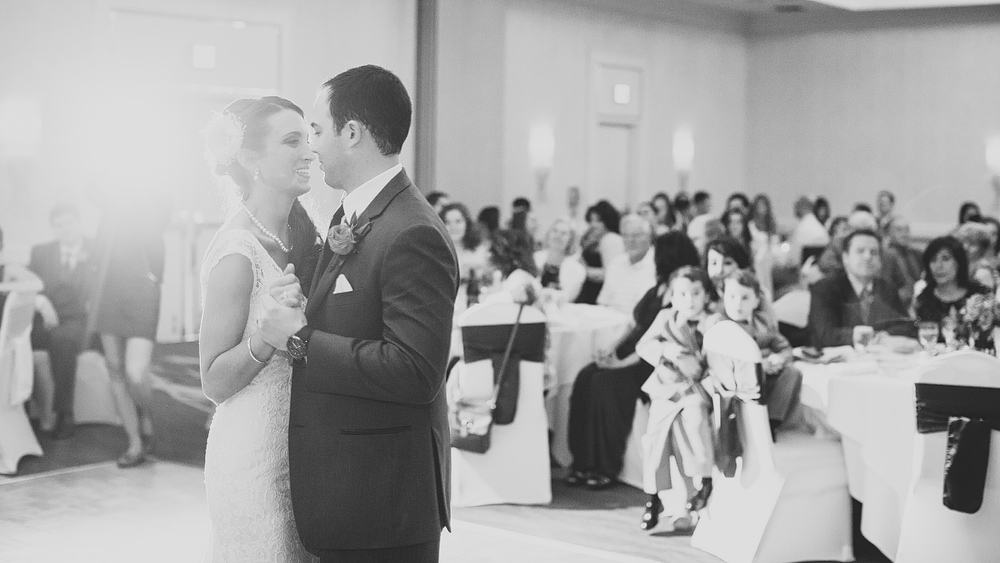 Pittsburgh-Wedding-Photographer-Mary-Brent-Wedding055