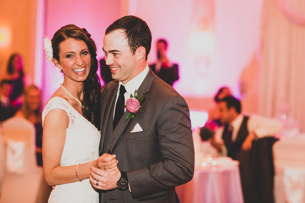 Pittsburgh-Wedding-Photographer-Mary-Brent-Wedding056