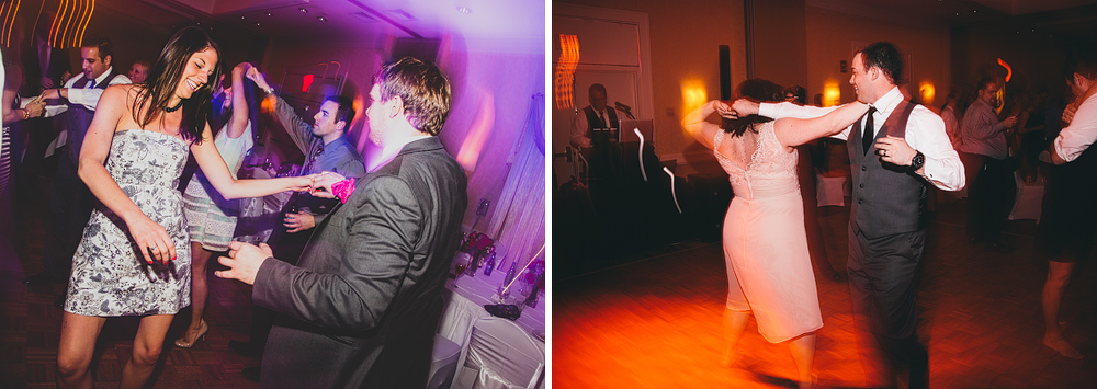 Pittsburgh-Wedding-Photographer-Mary-Brent-Wedding057