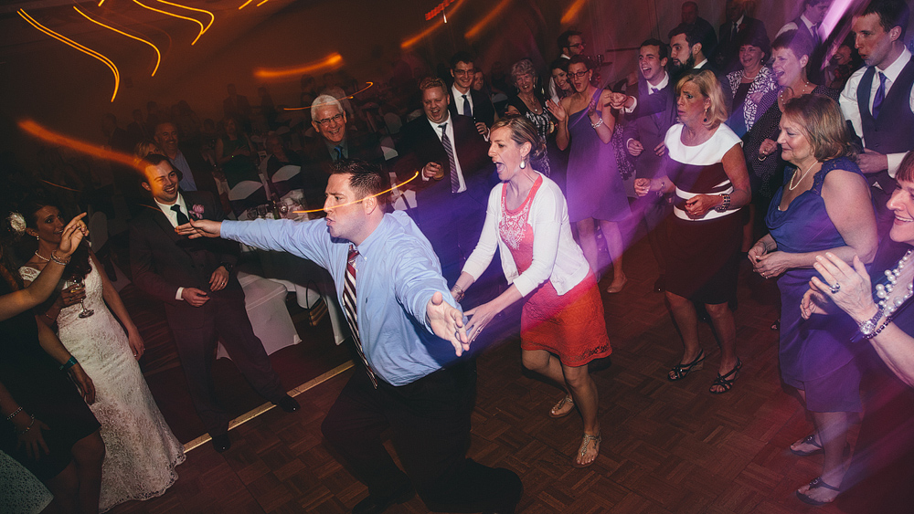 Pittsburgh-Wedding-Photographer-Mary-Brent-Wedding058
