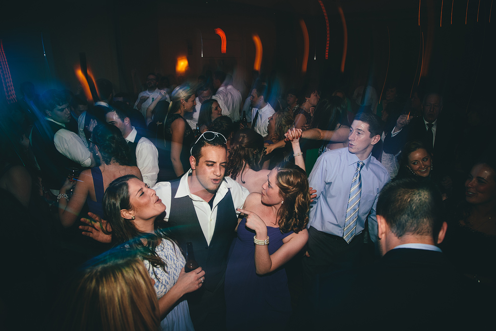 Pittsburgh-Wedding-Photographer-Mary-Brent-Wedding060