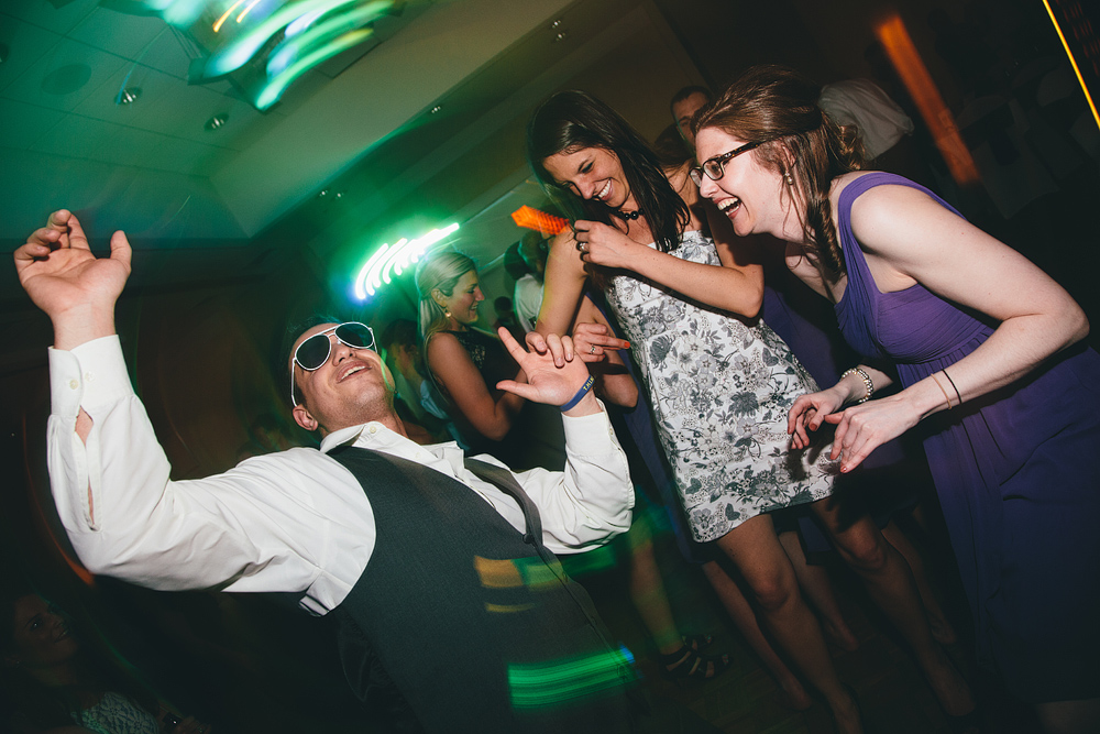 Pittsburgh-Wedding-Photographer-Mary-Brent-Wedding061