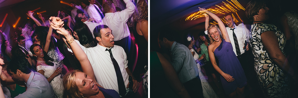 Pittsburgh-Wedding-Photographer-Mary-Brent-Wedding064