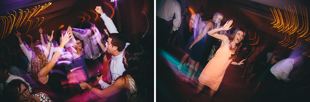 Pittsburgh-Wedding-Photographer-Mary-Brent-Wedding065