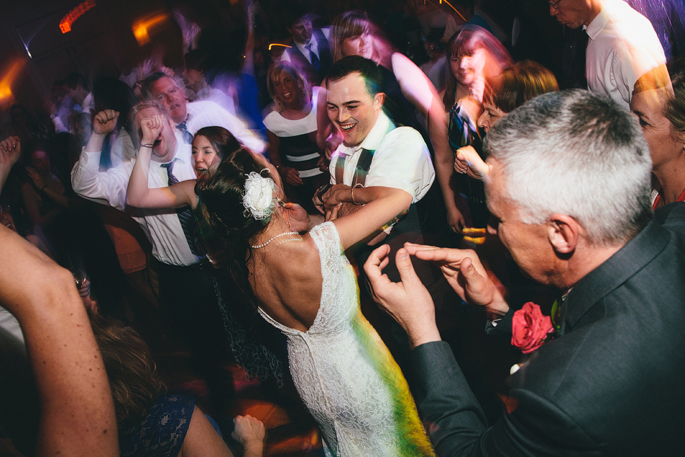 Pittsburgh-Wedding-Photographer-Mary-Brent-Wedding066
