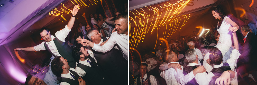 Pittsburgh-Wedding-Photographer-Mary-Brent-Wedding068