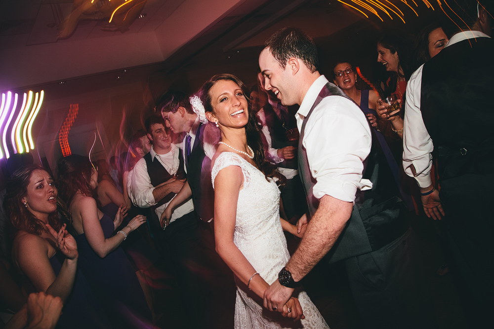 Pittsburgh-Wedding-Photographer-Mary-Brent-Wedding069