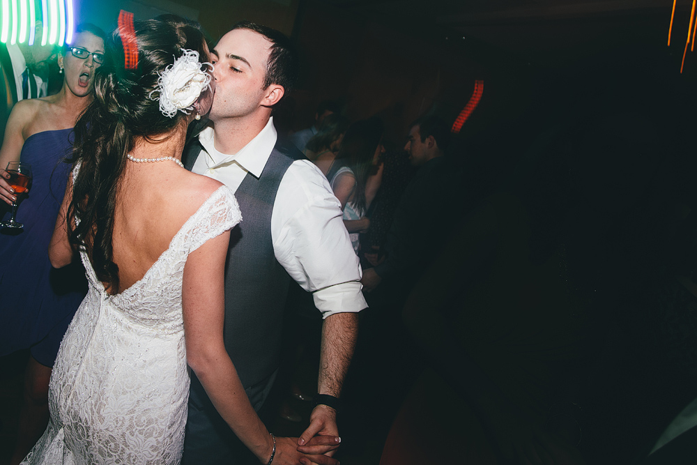 Pittsburgh-Wedding-Photographer-Mary-Brent-Wedding070