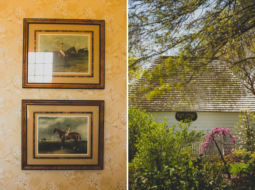 Pittsburgh-Wedding-Photographer-Stephanie-Brett-Wedding002