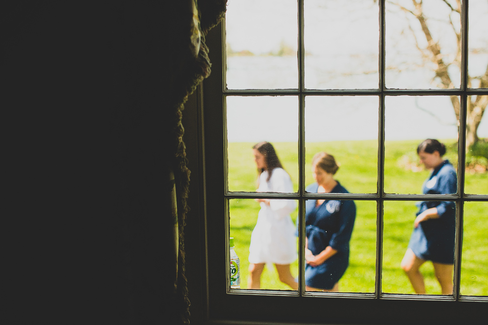 Pittsburgh-Wedding-Photographer-Stephanie-Brett-Wedding003