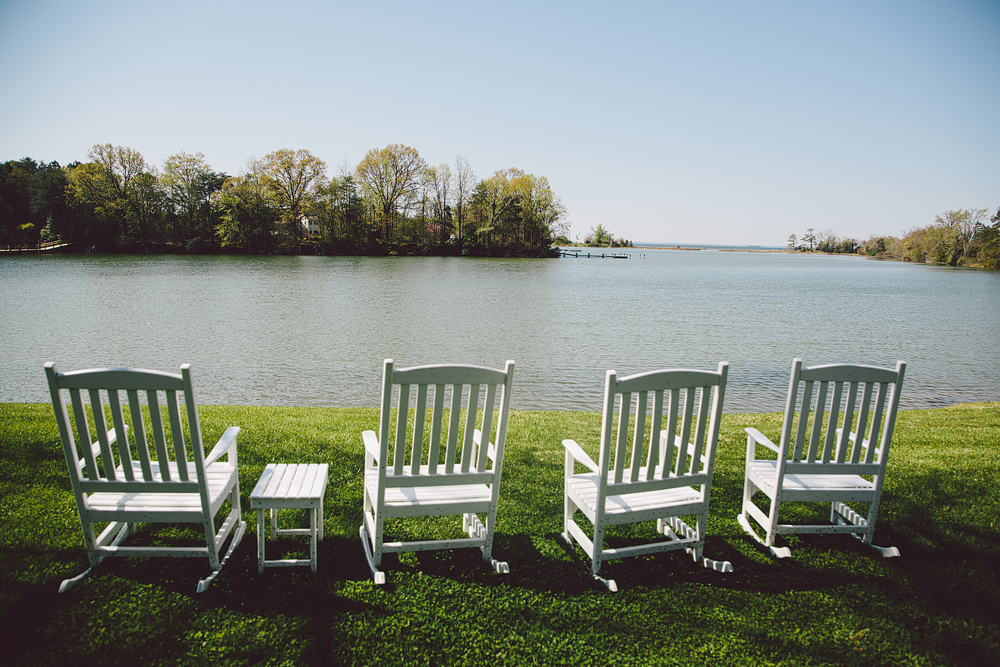 Pittsburgh-Wedding-Photographer-Stephanie-Brett-Wedding004