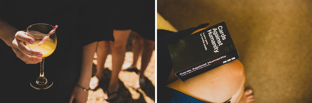 Pittsburgh-Wedding-Photographer-Stephanie-Brett-Wedding007