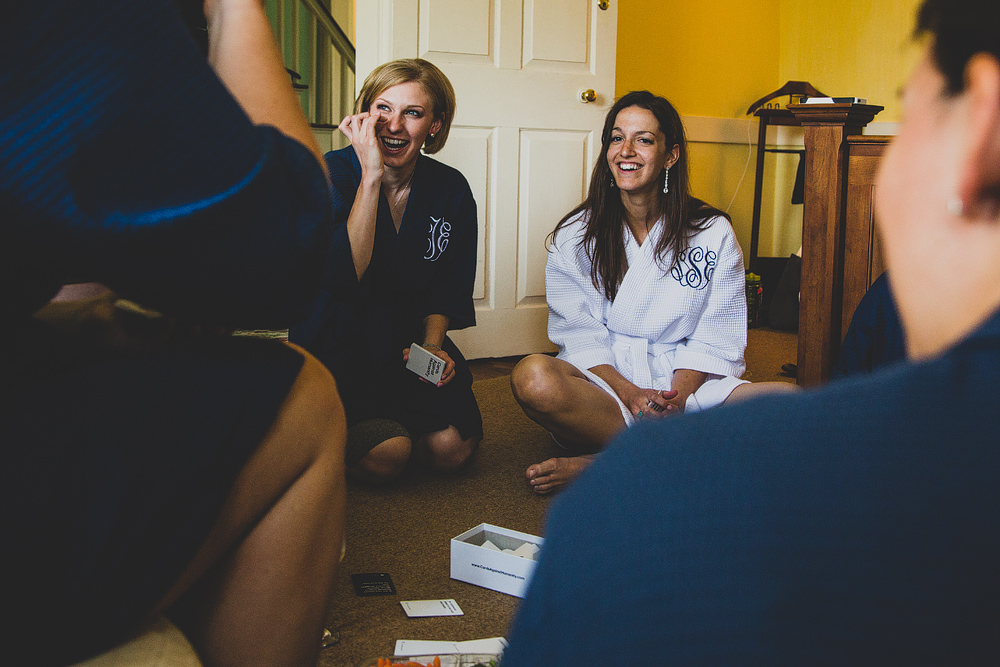 Pittsburgh-Wedding-Photographer-Stephanie-Brett-Wedding010