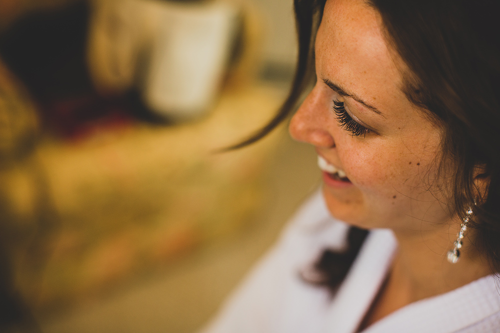 Pittsburgh-Wedding-Photographer-Stephanie-Brett-Wedding012