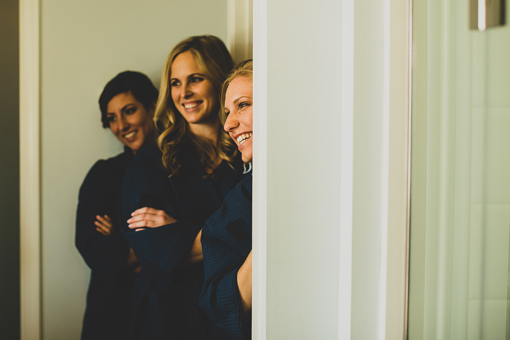 Pittsburgh-Wedding-Photographer-Stephanie-Brett-Wedding014