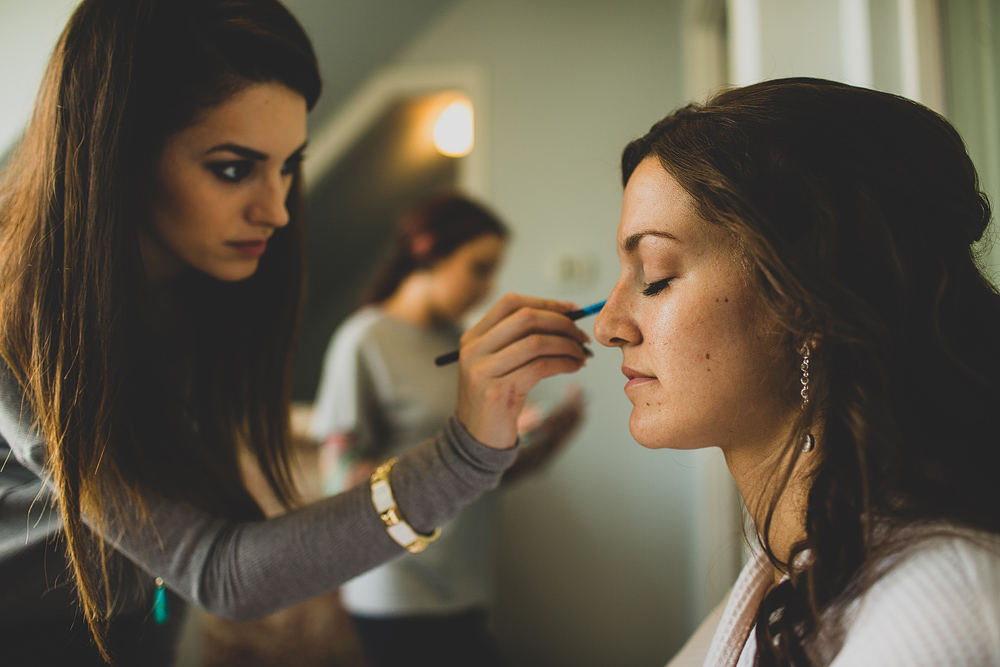 Pittsburgh-Wedding-Photographer-Stephanie-Brett-Wedding015