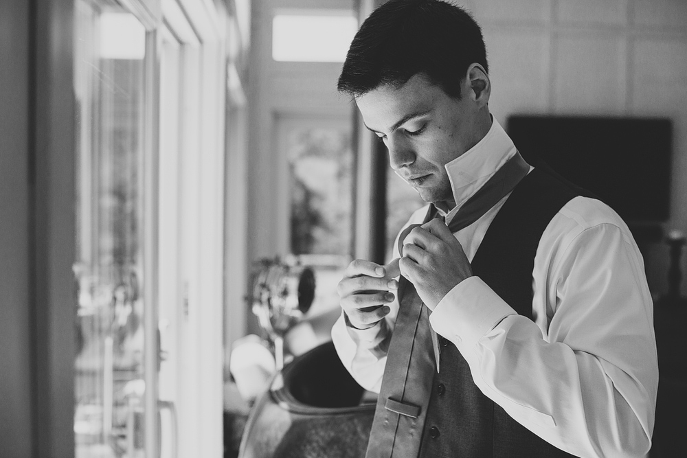 Pittsburgh-Wedding-Photographer-Stephanie-Brett-Wedding017