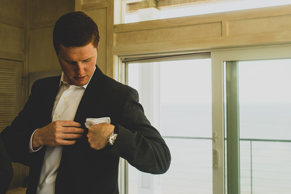Pittsburgh-Wedding-Photographer-Stephanie-Brett-Wedding019