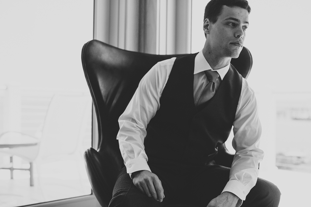 Pittsburgh-Wedding-Photographer-Stephanie-Brett-Wedding022
