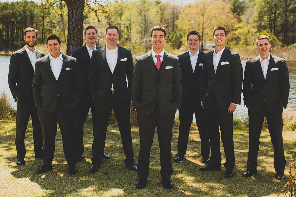Pittsburgh-Wedding-Photographer-Stephanie-Brett-Wedding023