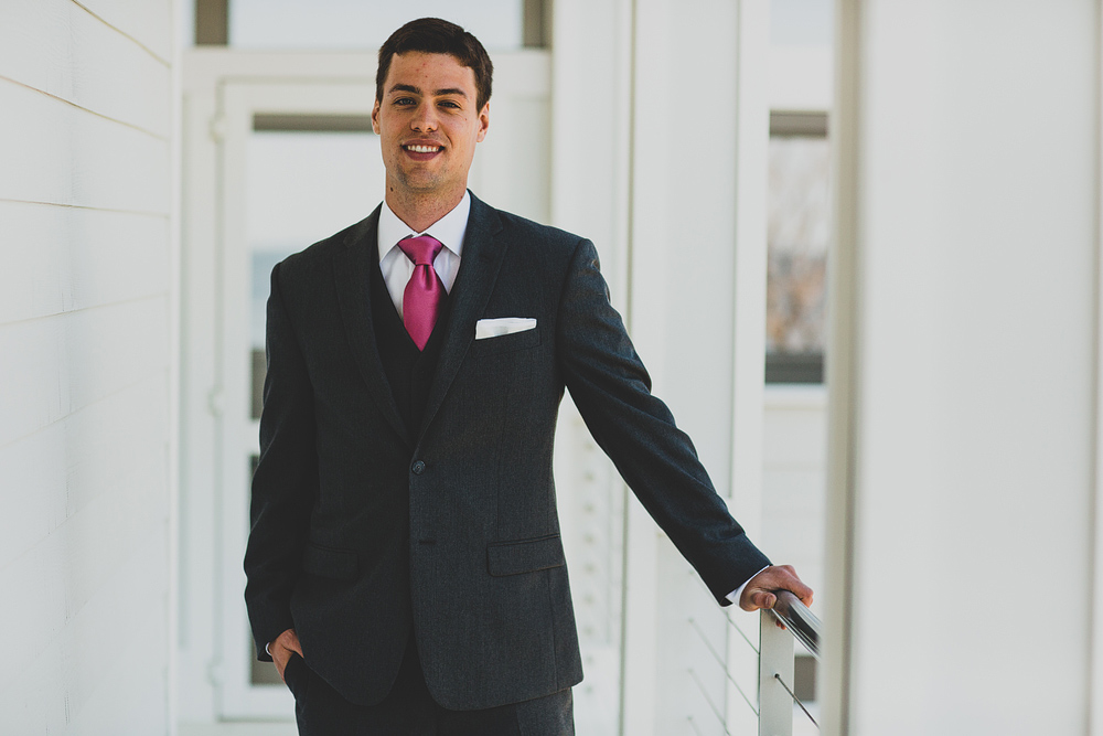 Pittsburgh-Wedding-Photographer-Stephanie-Brett-Wedding024