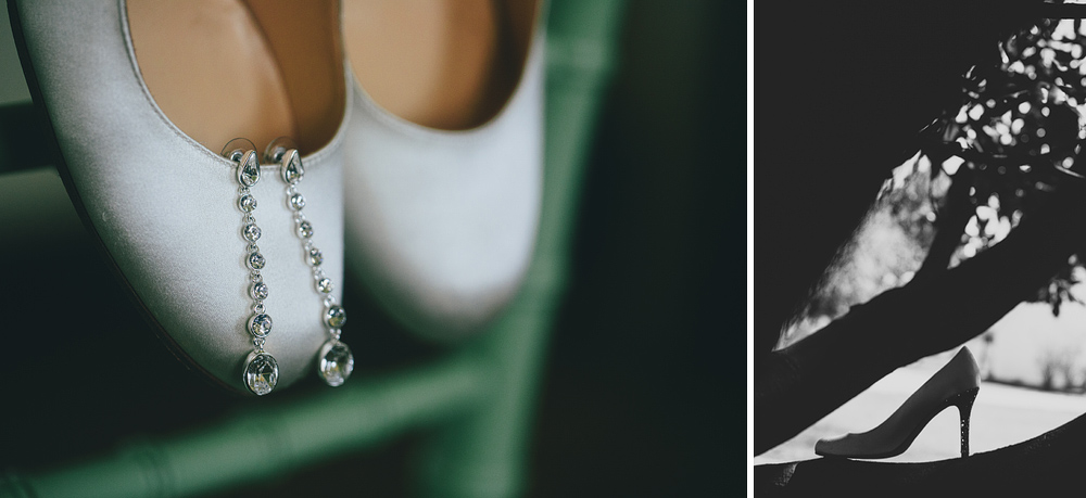 Pittsburgh-Wedding-Photographer-Stephanie-Brett-Wedding027