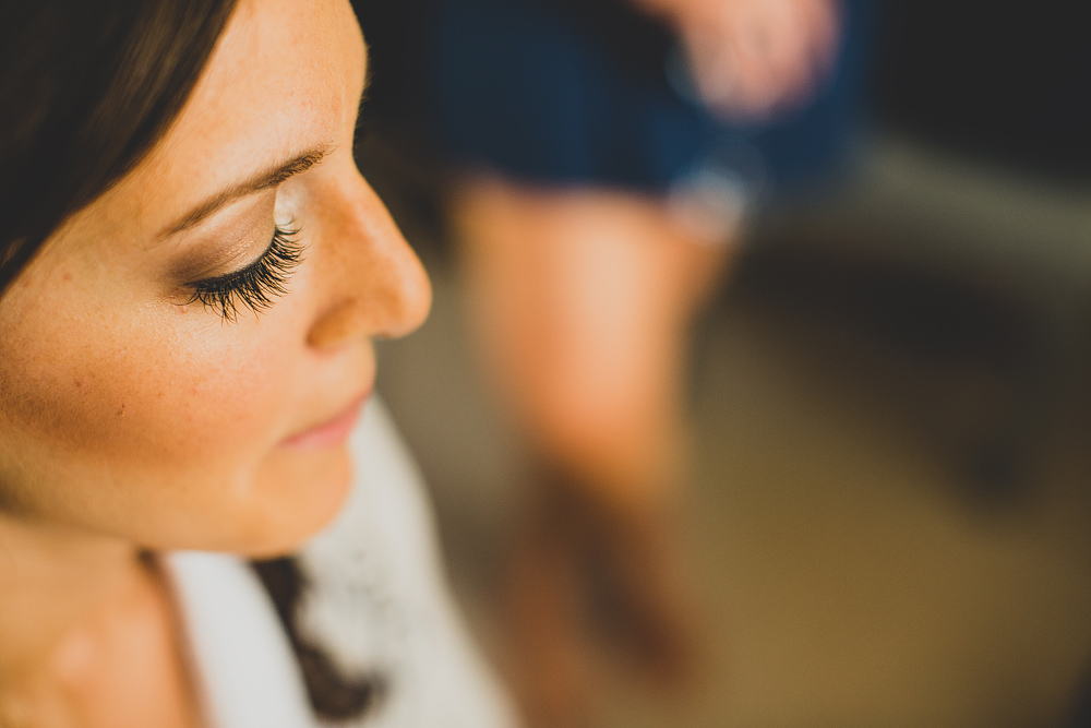 Pittsburgh-Wedding-Photographer-Stephanie-Brett-Wedding028