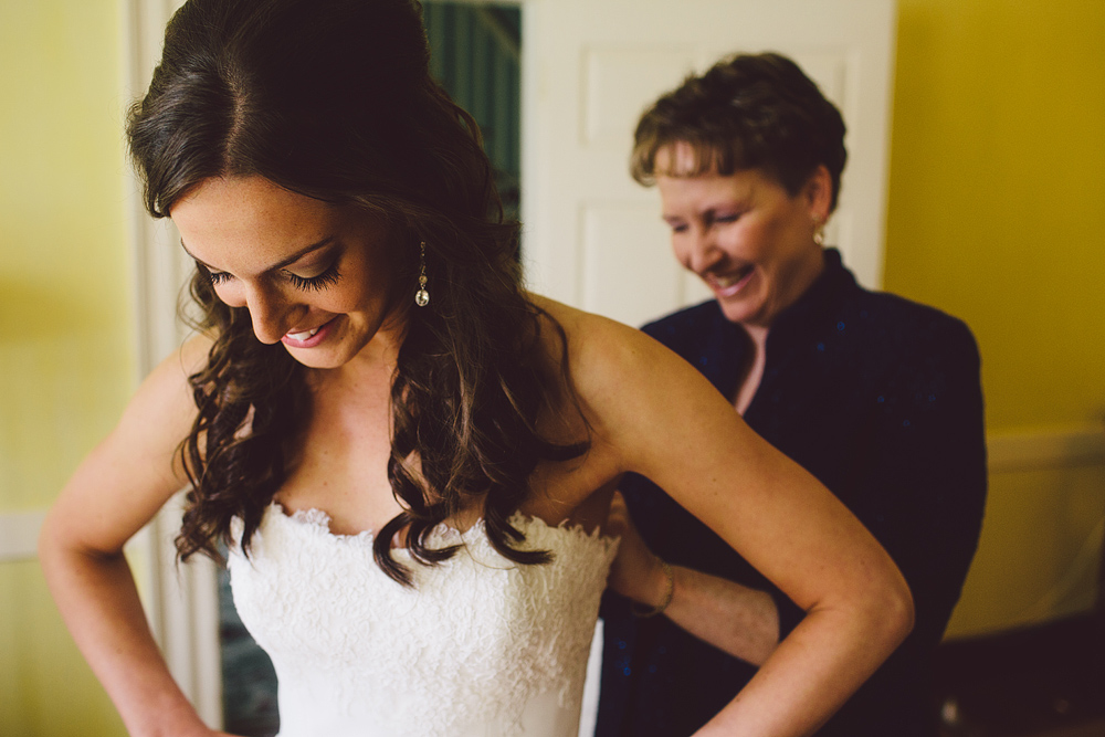 Pittsburgh-Wedding-Photographer-Stephanie-Brett-Wedding029