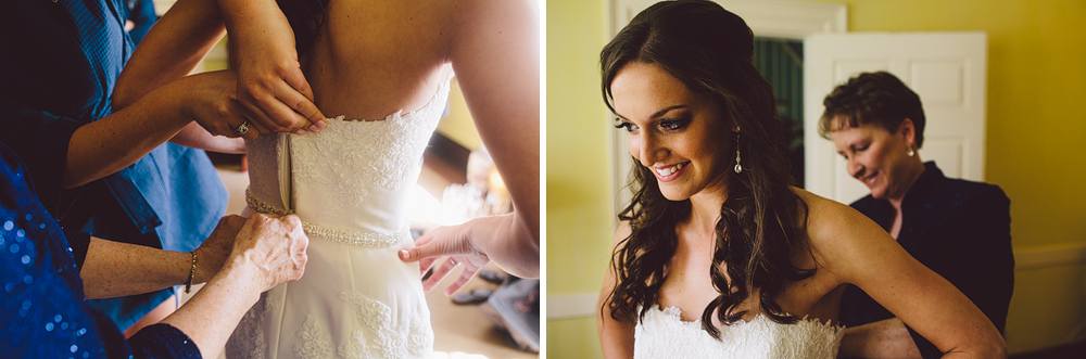 Pittsburgh-Wedding-Photographer-Stephanie-Brett-Wedding030
