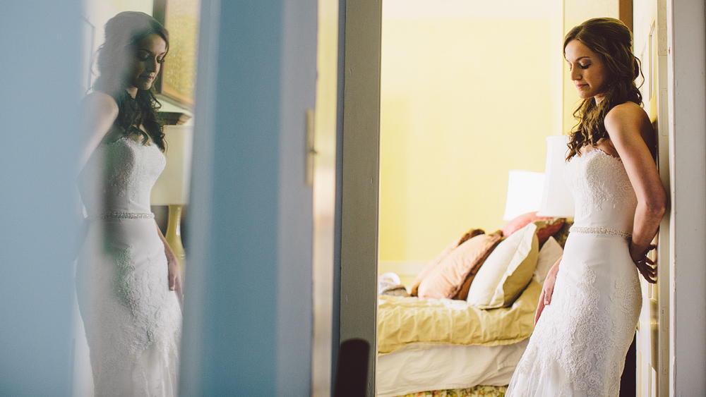 Pittsburgh-Wedding-Photographer-Stephanie-Brett-Wedding031