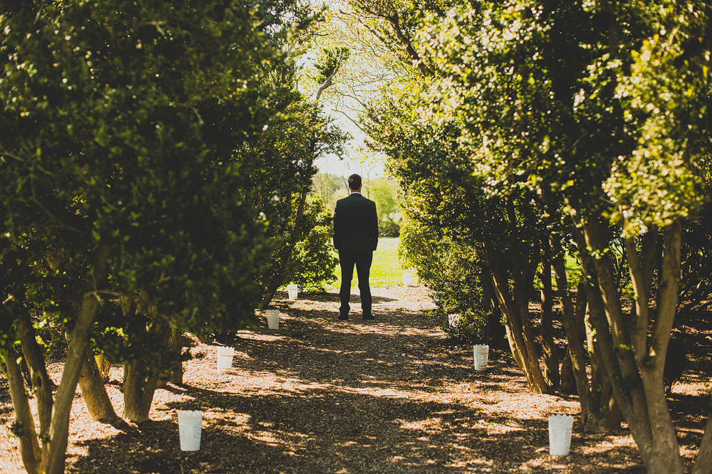 Pittsburgh-Wedding-Photographer-Stephanie-Brett-Wedding032