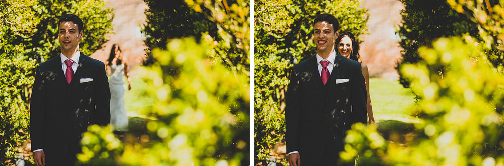 Pittsburgh-Wedding-Photographer-Stephanie-Brett-Wedding033