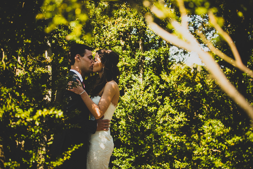 Pittsburgh-Wedding-Photographer-Stephanie-Brett-Wedding035