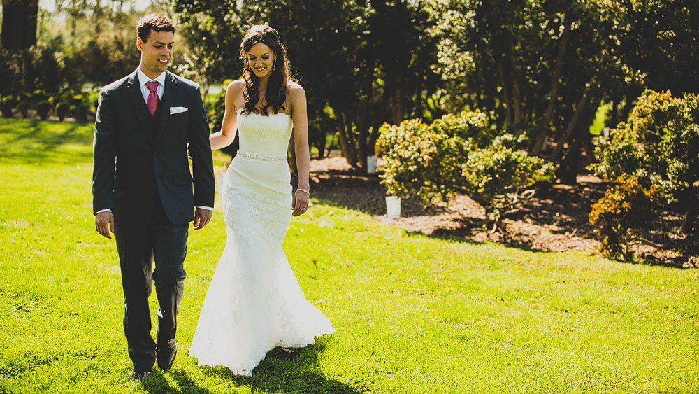 Pittsburgh-Wedding-Photographer-Stephanie-Brett-Wedding036
