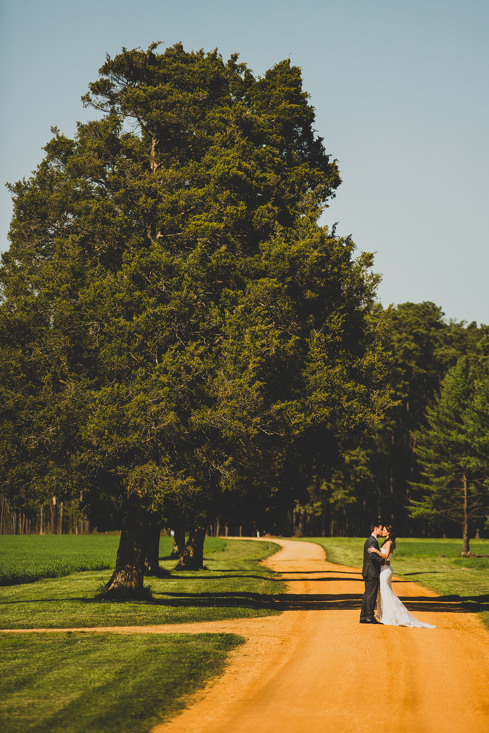 Pittsburgh-Wedding-Photographer-Stephanie-Brett-Wedding037
