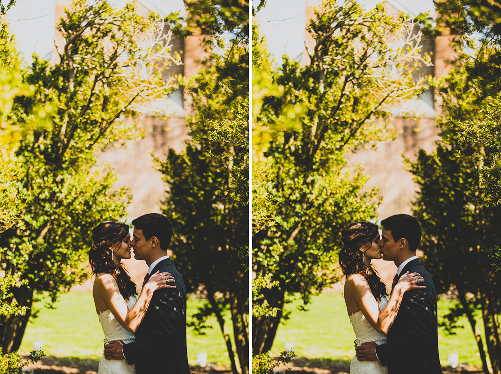 Pittsburgh-Wedding-Photographer-Stephanie-Brett-Wedding039