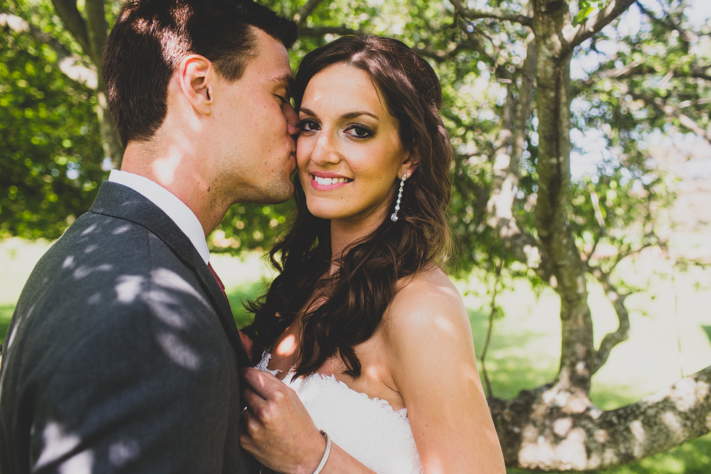 Pittsburgh-Wedding-Photographer-Stephanie-Brett-Wedding040