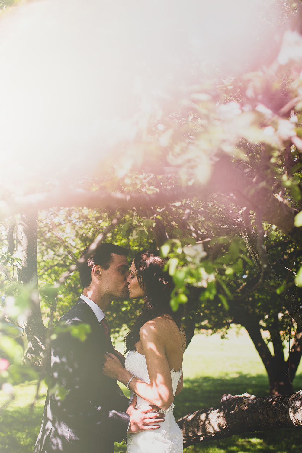 Pittsburgh-Wedding-Photographer-Stephanie-Brett-Wedding041