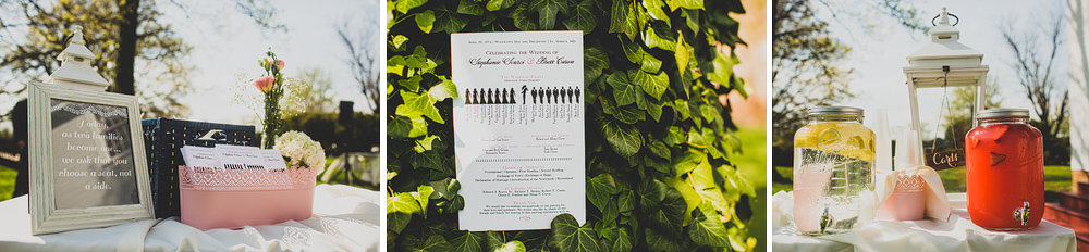 Pittsburgh-Wedding-Photographer-Stephanie-Brett-Wedding042