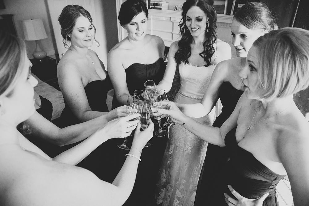 Pittsburgh-Wedding-Photographer-Stephanie-Brett-Wedding043