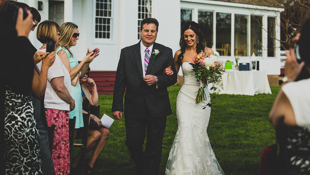 Pittsburgh-Wedding-Photographer-Stephanie-Brett-Wedding044