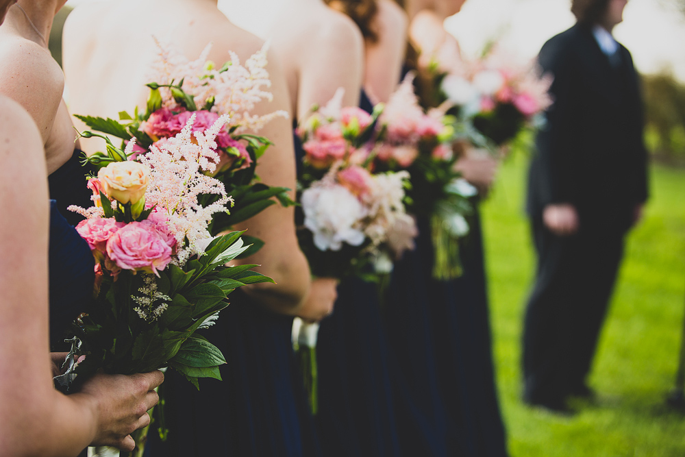 Pittsburgh-Wedding-Photographer-Stephanie-Brett-Wedding045