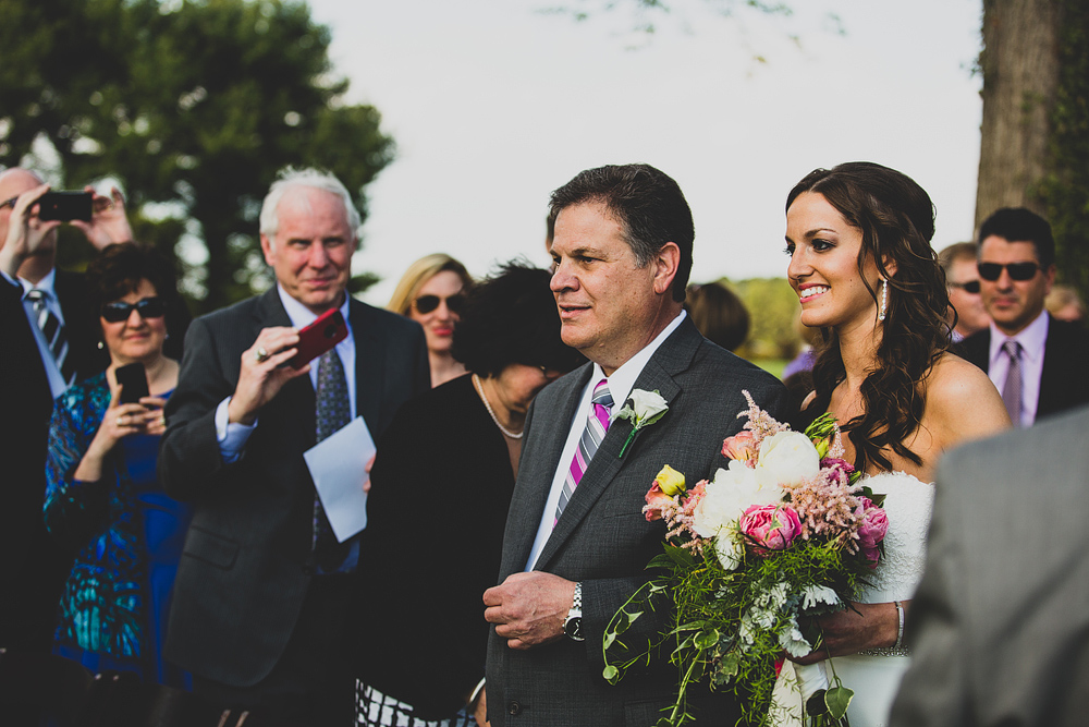 Pittsburgh-Wedding-Photographer-Stephanie-Brett-Wedding046