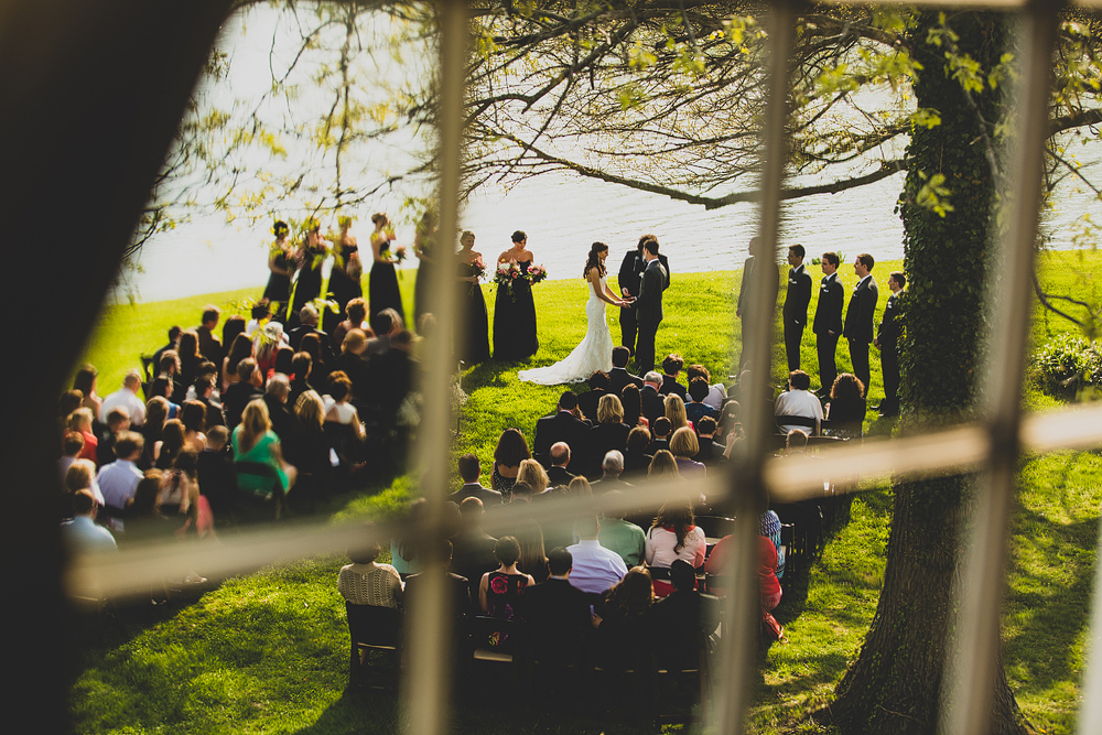 Pittsburgh-Wedding-Photographer-Stephanie-Brett-Wedding047