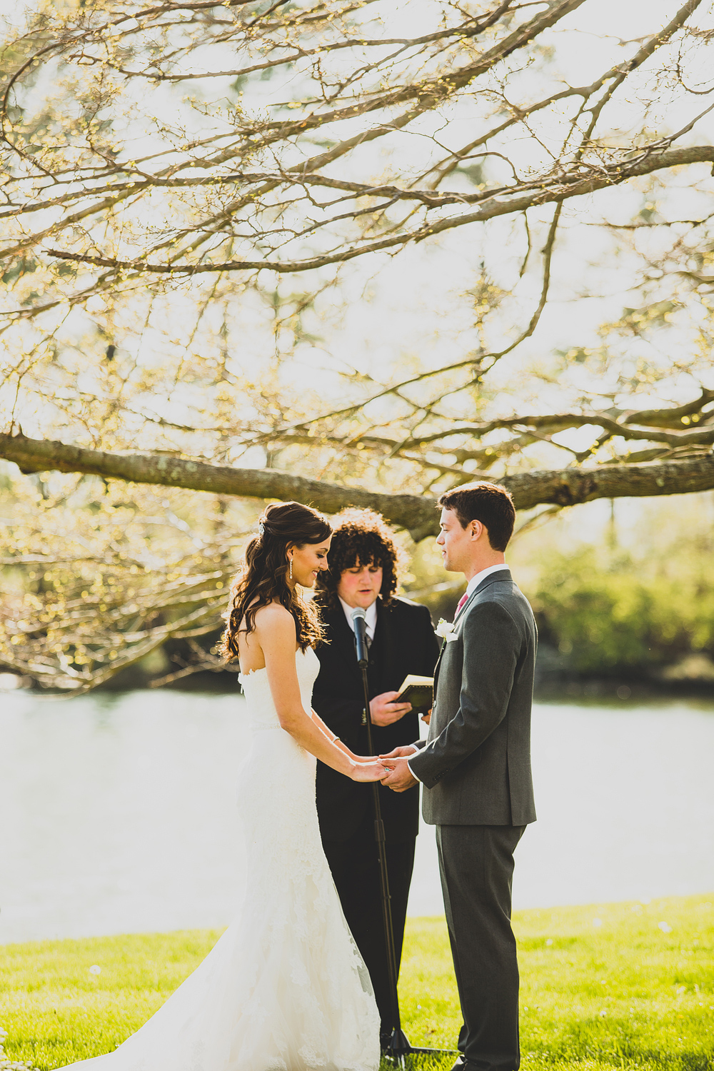 Pittsburgh-Wedding-Photographer-Stephanie-Brett-Wedding048