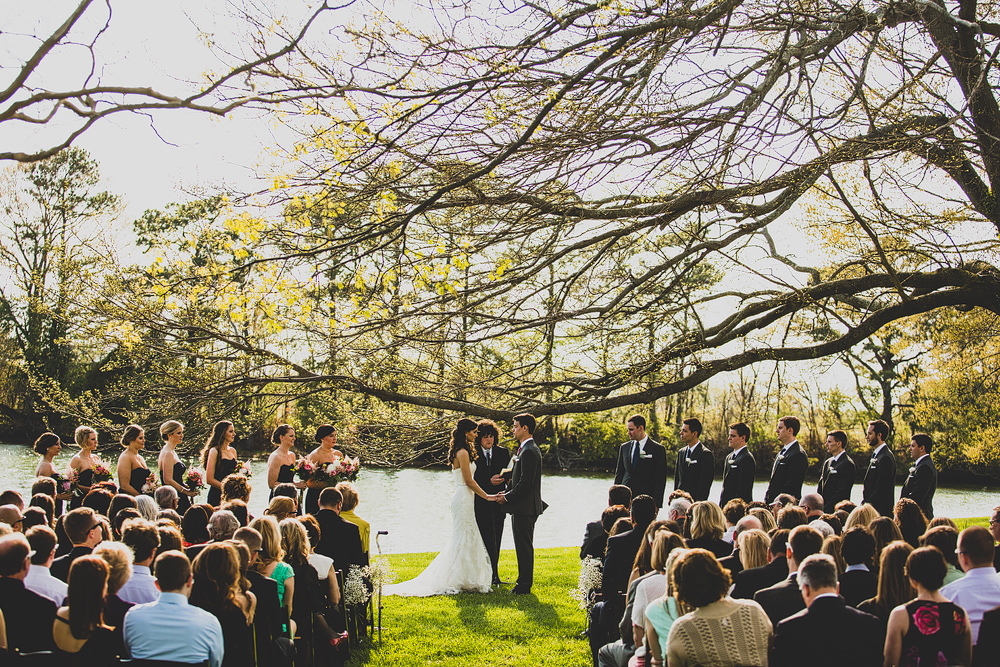 Pittsburgh-Wedding-Photographer-Stephanie-Brett-Wedding049