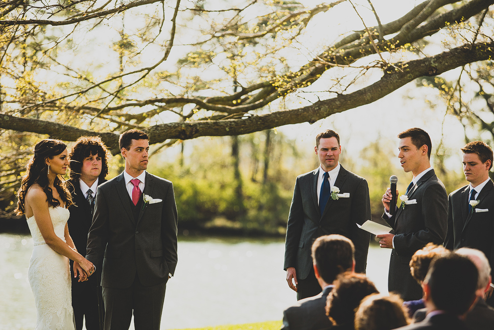 Pittsburgh-Wedding-Photographer-Stephanie-Brett-Wedding051