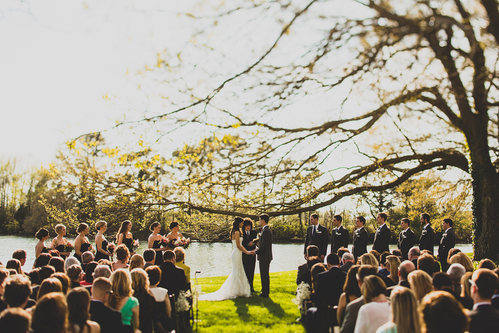 Pittsburgh-Wedding-Photographer-Stephanie-Brett-Wedding052