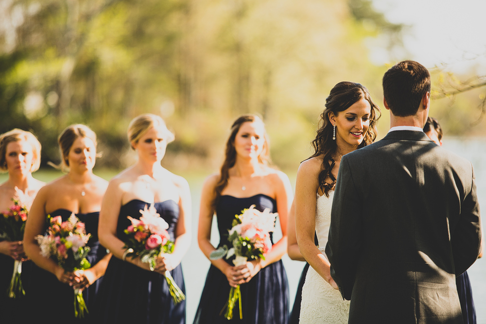 Pittsburgh-Wedding-Photographer-Stephanie-Brett-Wedding053