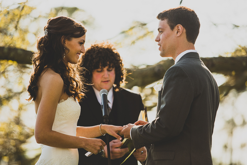 Pittsburgh-Wedding-Photographer-Stephanie-Brett-Wedding054